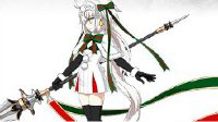 《FGO》日服2016圣诞节活动兑换奖池一览