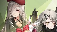 《少女前线》11月26日中午安卓服务器异常公告