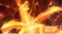 《FGO》阿尔托利亚alter羁绊礼装竜の記憶