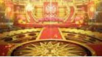 《FGO》尼禄羁绊礼装万雷の喝采解析