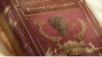 《FGO》凯撒羁绊礼装ガリア戦記介绍