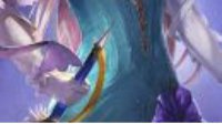 《FGO》迪昂羁绊礼装王妃の贈り物