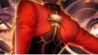 《FGO》英灵卫宫羁绊礼装赤原猟兵解析