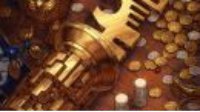《FGO》吉尔伽美什羁绊礼装王律鍵介绍