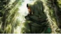 《FGO》罗宾汉羁绊礼装顔の無い王介绍