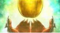 《FGO》阿塔兰塔羁绊礼装黄金のリンゴ
