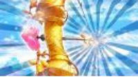 《FGO》优瑞艾莉羁绊礼装神のきらめき介绍