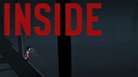 IGN满分神作《Inside》推出PC试玩版 免费还不快来