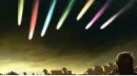 《FGO》阿拉什羁绊礼装聖なる献身介绍