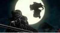 《FGO》武藏坊弁慶羁绊礼装五条大橋の邂逅介绍