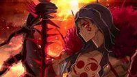 《FGO》狂阶最强单体英灵推荐