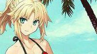 《FGO》骑阶最强光炮英灵推荐