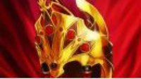 《fgo》羅慕路斯羁绊礼装Roma介绍
