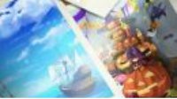 《FGO》圣乔治羁绊礼装残せるもの介绍