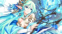 现在想入坑？《FGO》国服无氪玩家入坑指南