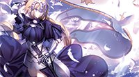 即将到来的第三章《FGO》第三章敌方配置攻略