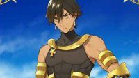《FGO》骑阶最强单体英灵推荐
