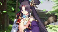 原来如此！《fgo》英灵卡面背景图考据