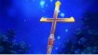《FGO》玛尔达羁绊礼装彼のくれた杖解析