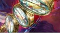 《FGO》恶魔小丑羁绊礼装寄生爆弾蟲解析