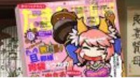 《FGO》玉藻前羁绊礼装たまも倶楽部解析