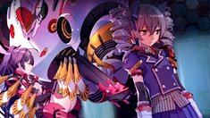 布洛妮娅竟是三面间谍 《崩坏3》未来剧情走向