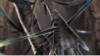 《FGO》咒腕哈桑羁绊礼装シャイタンの腕