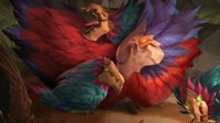 《LOL》6.23版本小改动或改变前期节奏 影响全局
