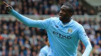 《FIFA OL3》各联赛11月最佳球员加成一览
