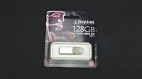 精致小巧时尚好用 金士顿DTSE9 G2 USB3.0 U盘评测