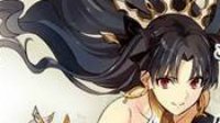 第二代alter酱 《FGO》2016圣诞节活动公告