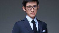 庄元、姚剑军确认出席2016 DEAS