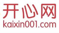 开心网确认成为2016 DEAS LED广告赞助商