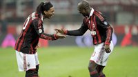《FIFA OL3》浅谈游戏中最容易犯的10个错误