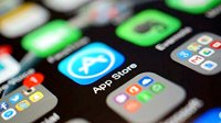 刷榜闹出的乌龙：iOS备胎泛滥 付费榜成废榜