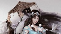 《剑侠情缘手游》11月18日版本更新维护公告