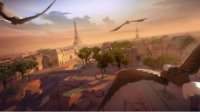 育碧宣布支持VR设备跨平台体验 游戏品质无忧