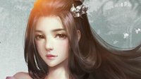 《剑侠情缘手游》11月18日版本更新开服公告