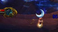 《魔兽世界》高层黑鸦堡神牧详细攻略及tips