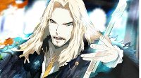 血之盛宴《FGO》弗拉德三世英灵测评