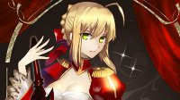 《FGO》常见光炮英灵伤害排名表