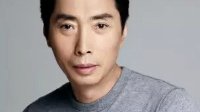 优格资本创始人寇晓伟确认出席2016 DEAS