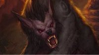 魔兽玩家整理7.15熊坦核心传说装备排名