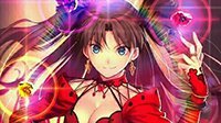 《FGO》日服2016圣诞节活动副本掉落图