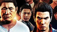 Fami通本周评分：《如龙6》登白金 差一分满分