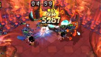 《冒险岛2》迷宫集会堂：唤醒黑暗的人图文攻略