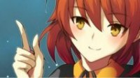 杂谈向《FGO》女主角咕哒子的科普向介绍