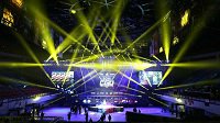 CGU2016视觉盛宴火热开启 iGame旗舰登场