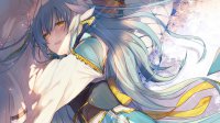 下次活动答疑《FGO》咕哒咕哒本能寺相关QA
