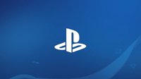 山田孝之魔性PS4广告 总理后辈一起嗨翻天
